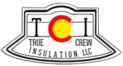 True Crew Insulation, LLC.
